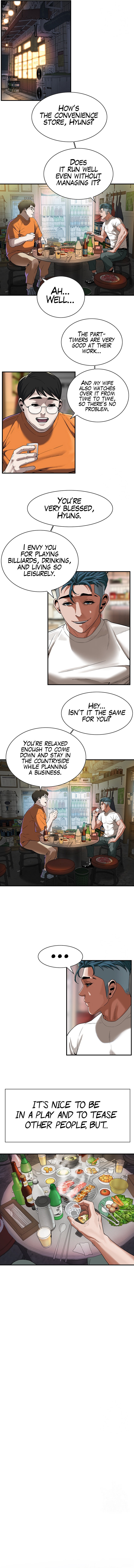 Bastard page 7