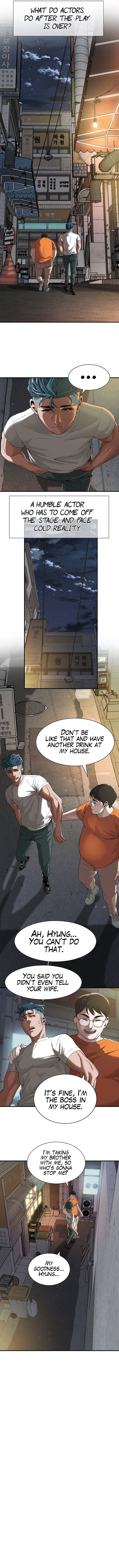 Bastard page 8