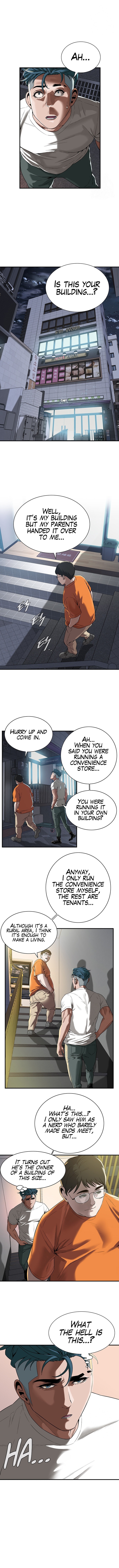 Bastard page 9