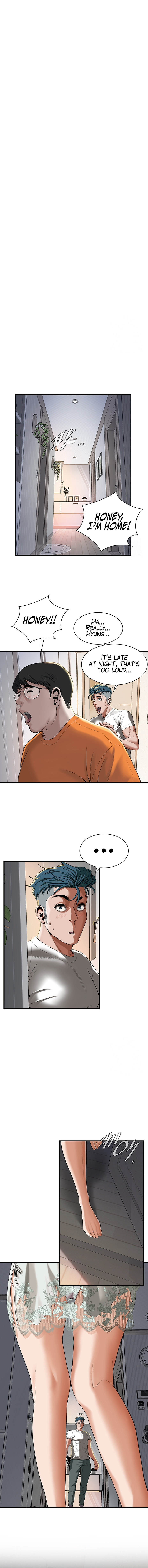 Bastard page 10