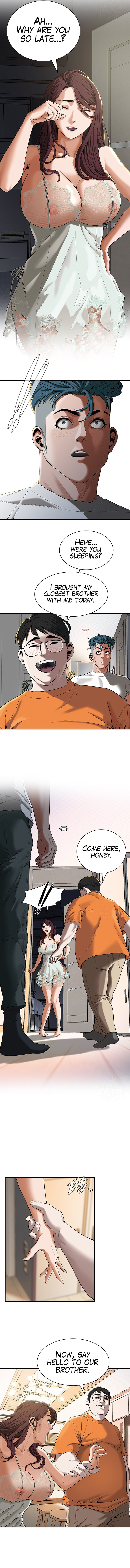 Bastard page 11