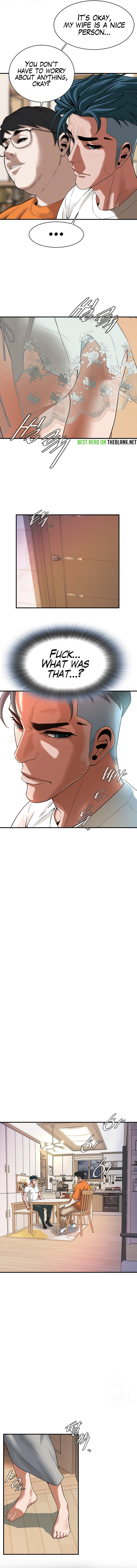 Bastard page 3