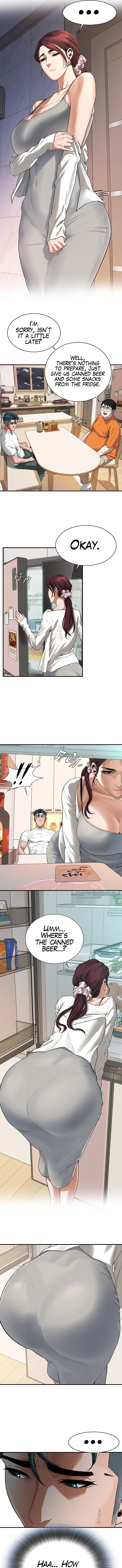 Bastard page 4