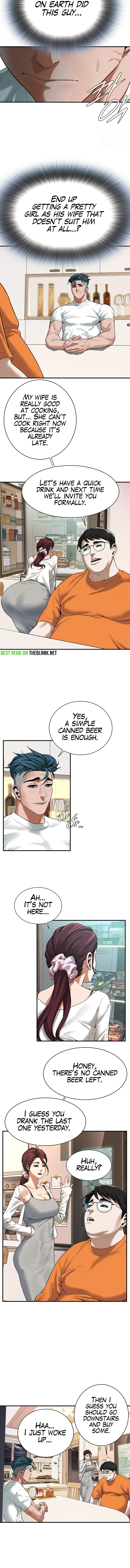 Bastard page 5