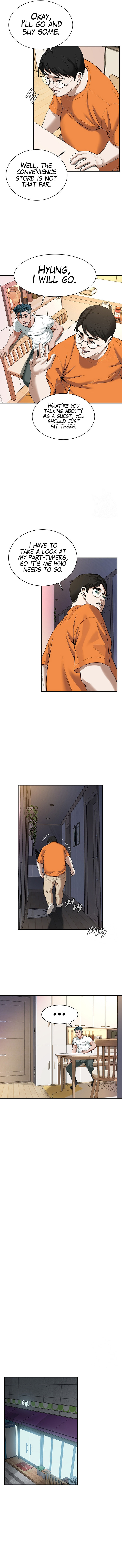 Bastard page 6