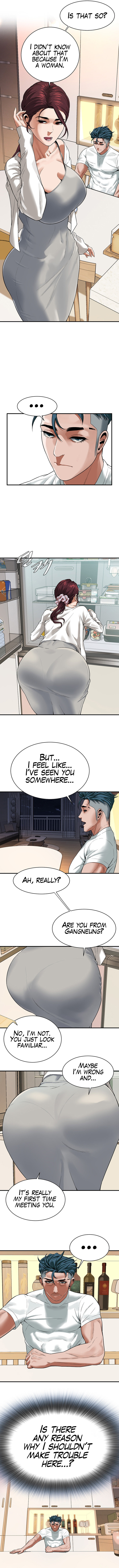 Bastard page 9