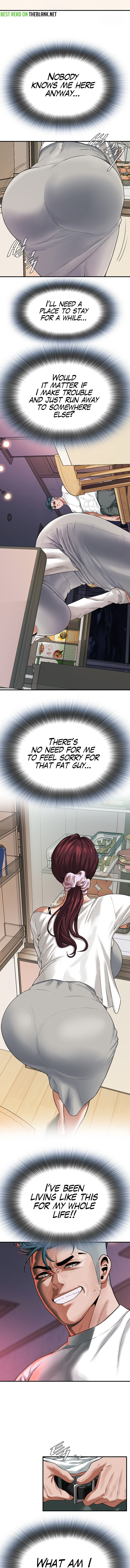 Bastard page 10