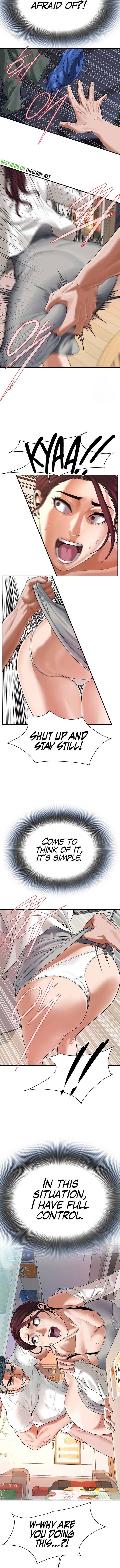 Bastard page 11