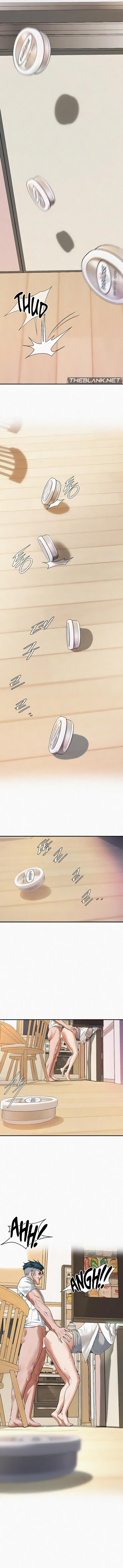 Bastard page 2