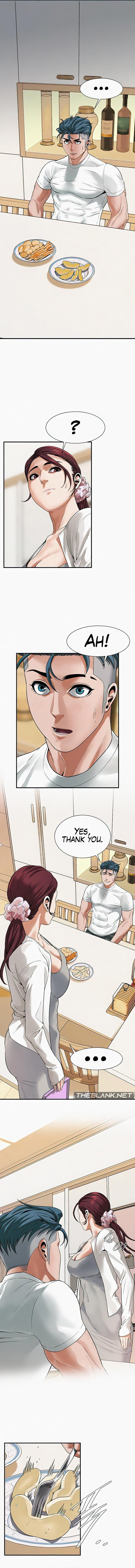 Bastard page 5