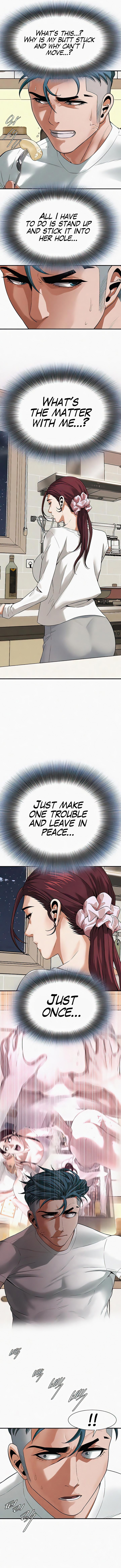 Bastard page 6