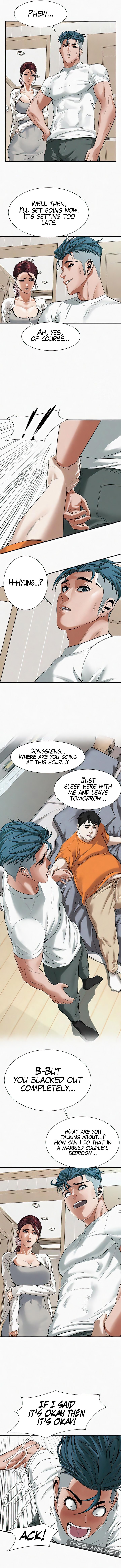 Bastard page 9