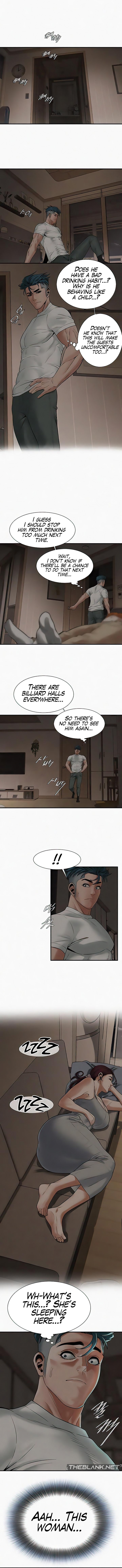 Bastard page 11