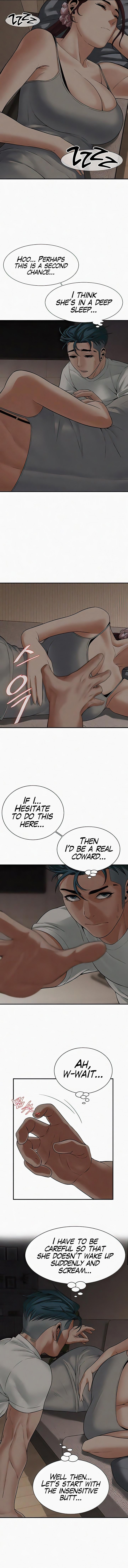 Bastard page 12