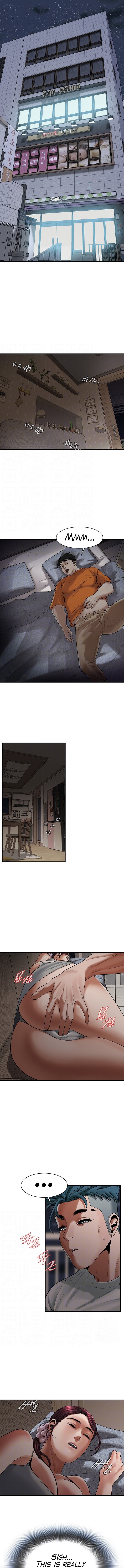 Bastard page 2