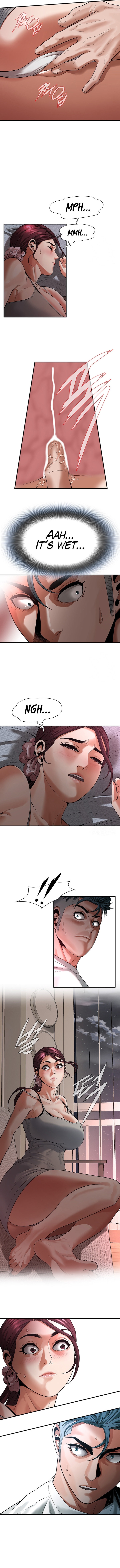 Bastard page 7