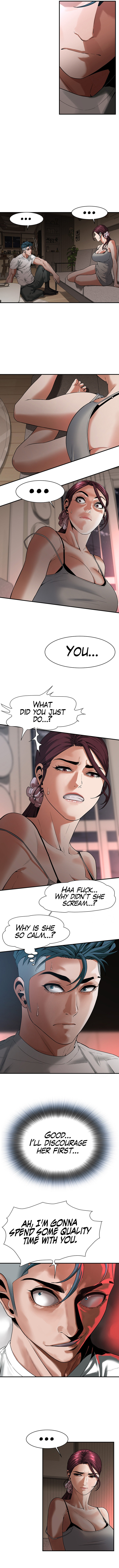 Bastard page 8