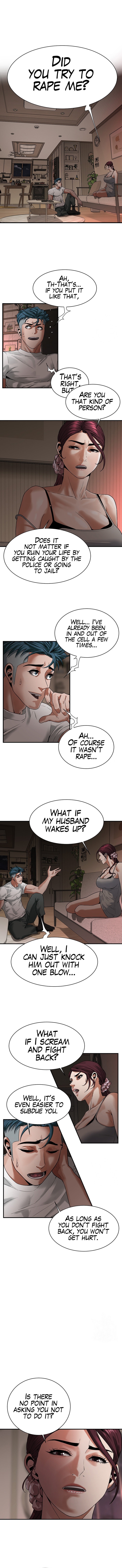 Bastard page 9