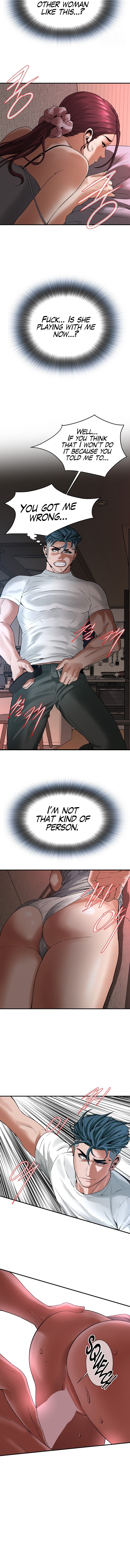 Bastard page 11