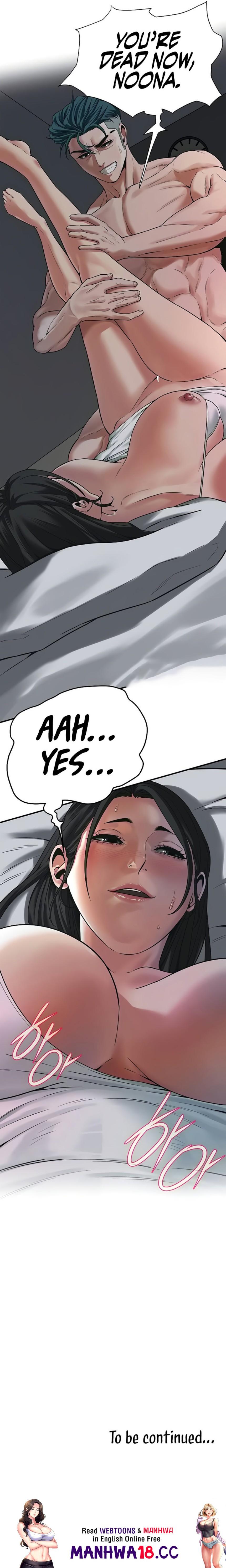 Bastard page 13