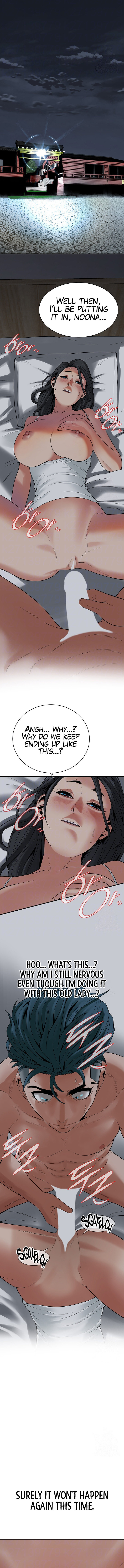 Bastard page 2