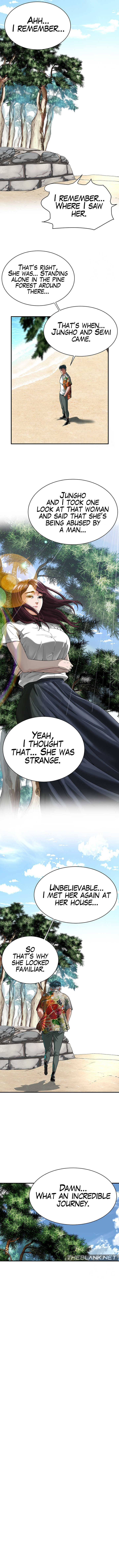Bastard page 10
