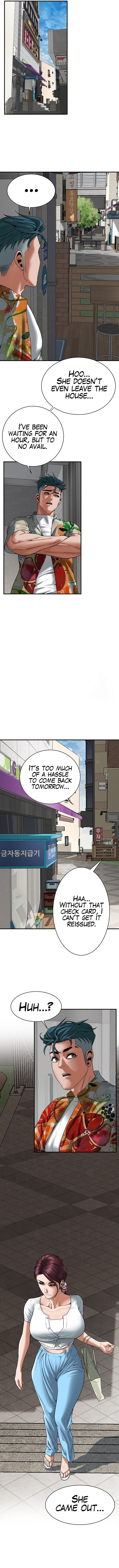 Bastard page 11