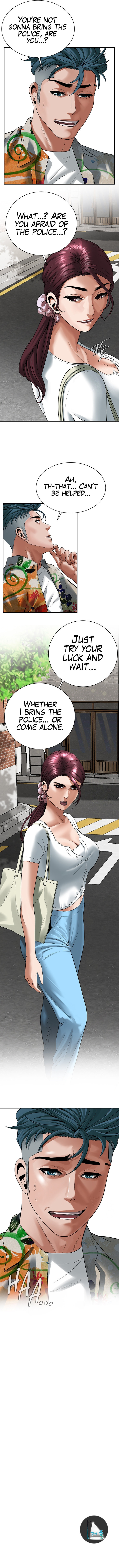 Bastard page 14