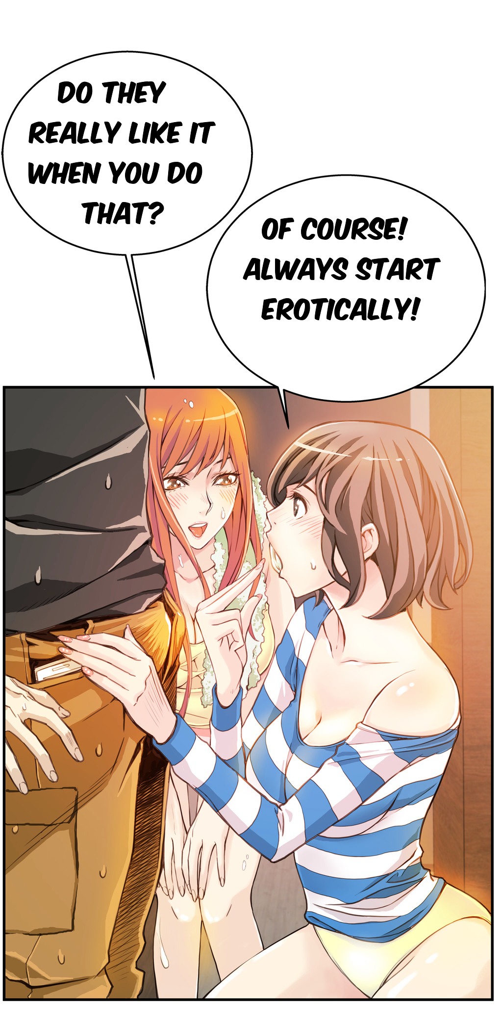 Bastard page 5