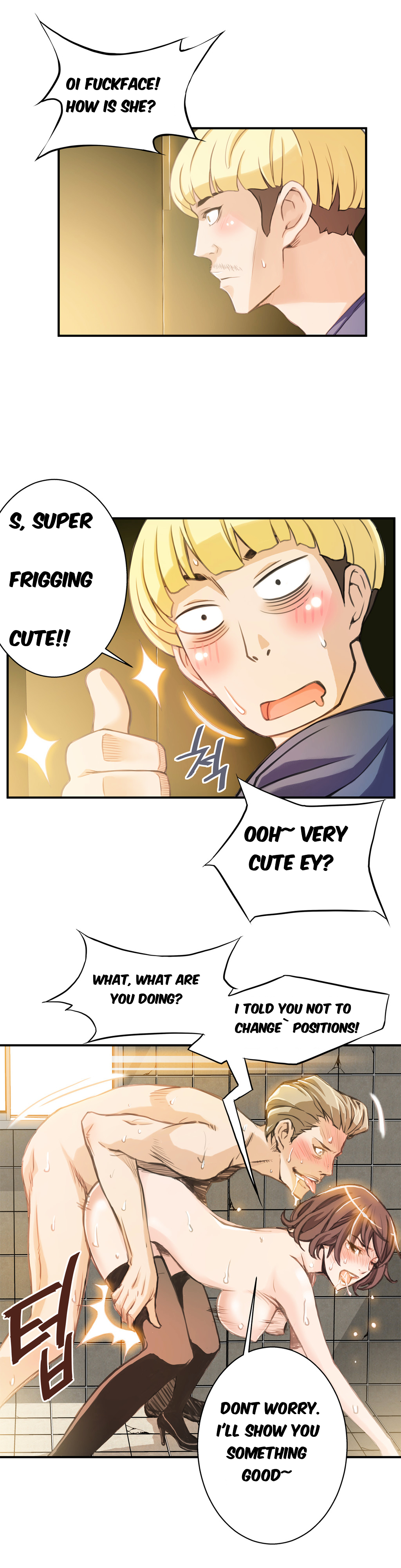 Bastard page 18