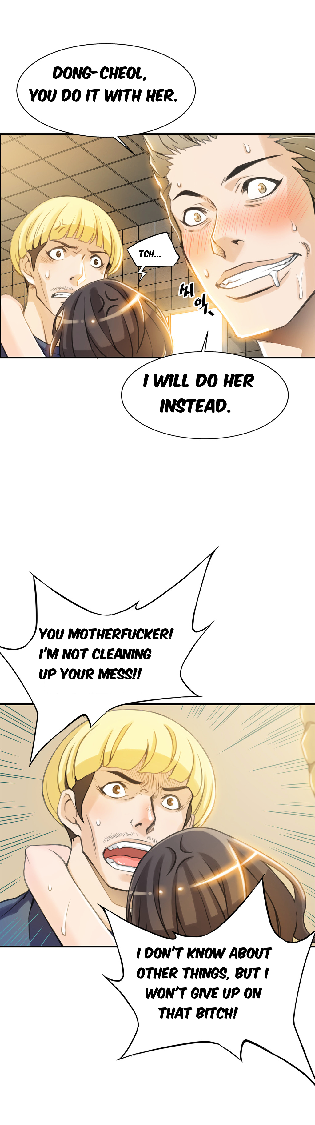 Bastard page 24
