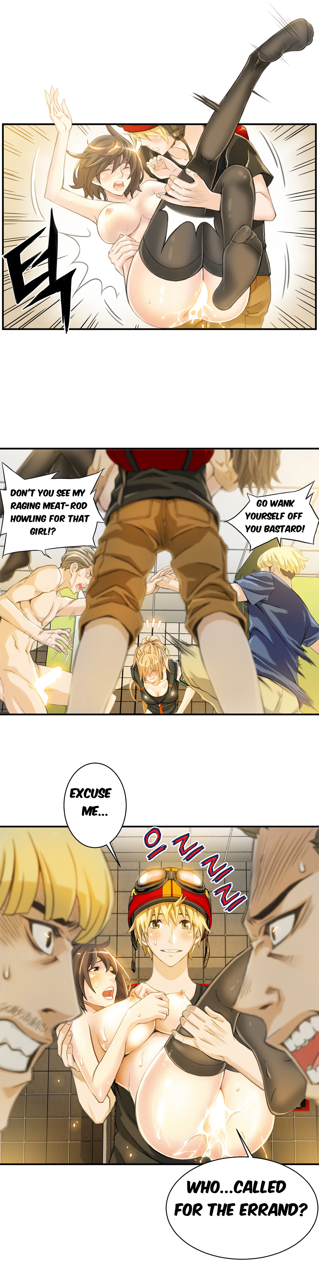 Bastard page 26