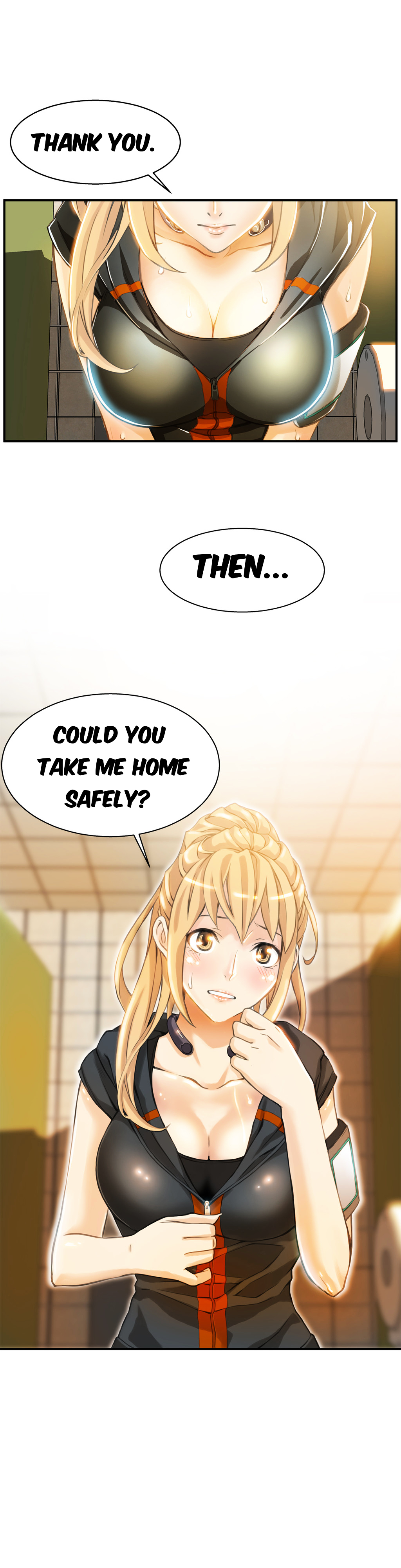 Bastard page 31