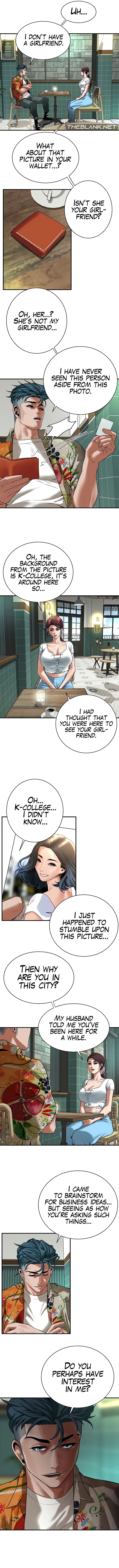 Bastard page 5