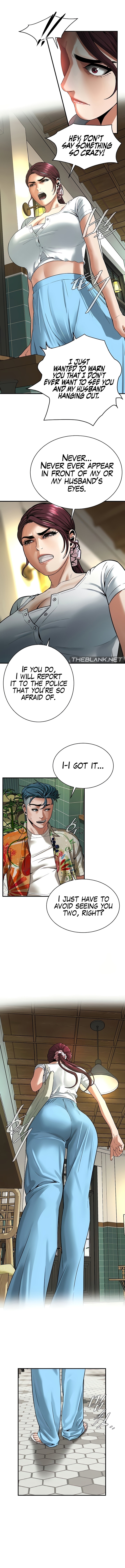 Bastard page 6