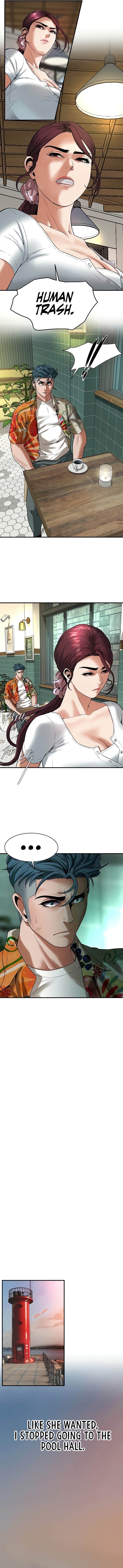 Bastard page 7
