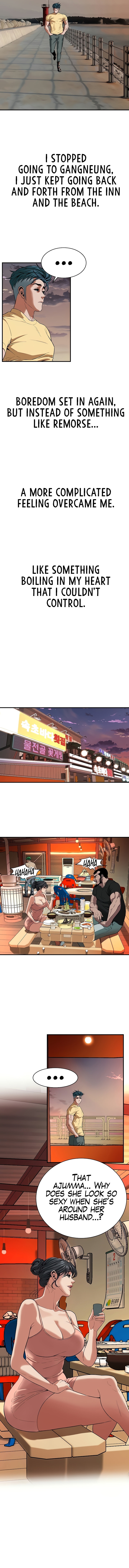 Bastard page 8