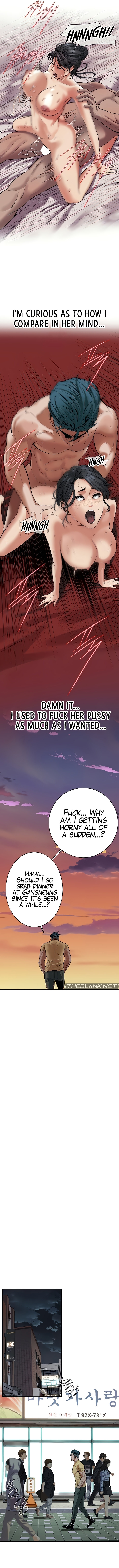 Bastard page 10
