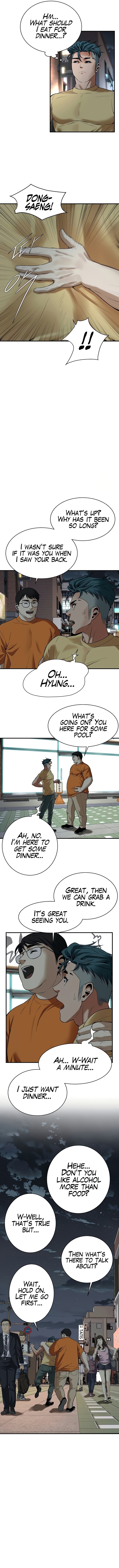 Bastard page 11