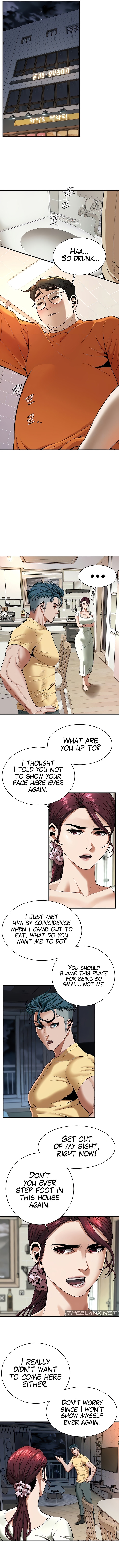 Bastard page 2