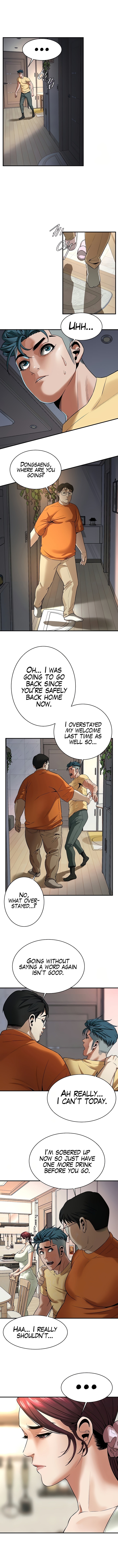 Bastard page 3