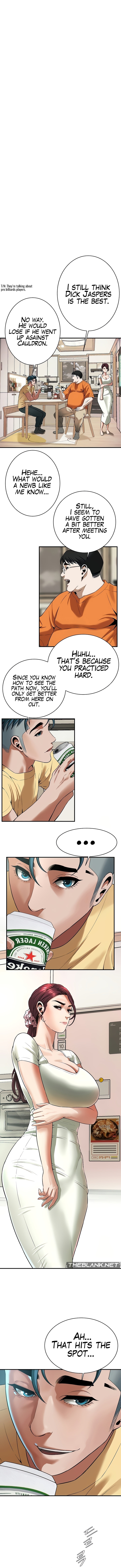Bastard page 4
