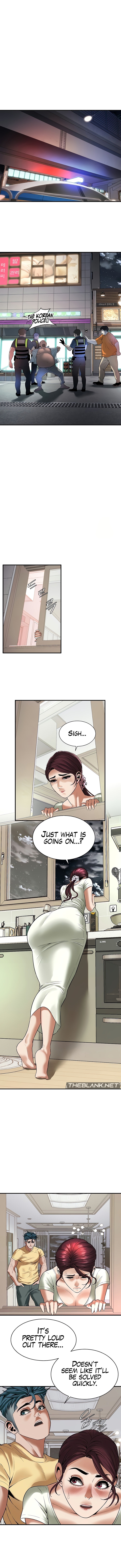 Bastard page 6