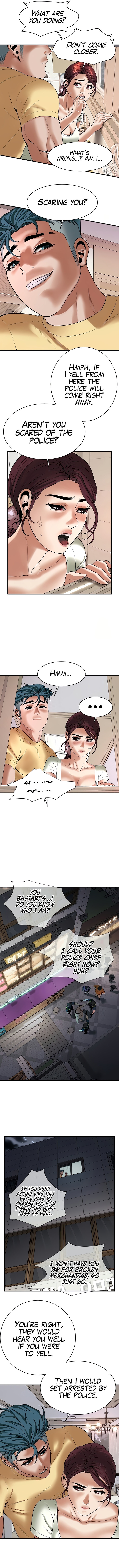 Bastard page 7