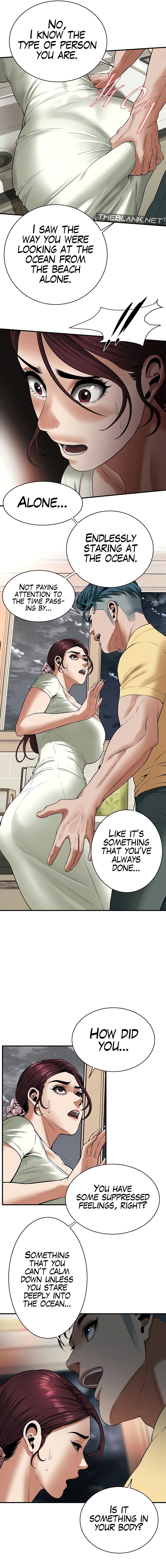 Bastard page 9