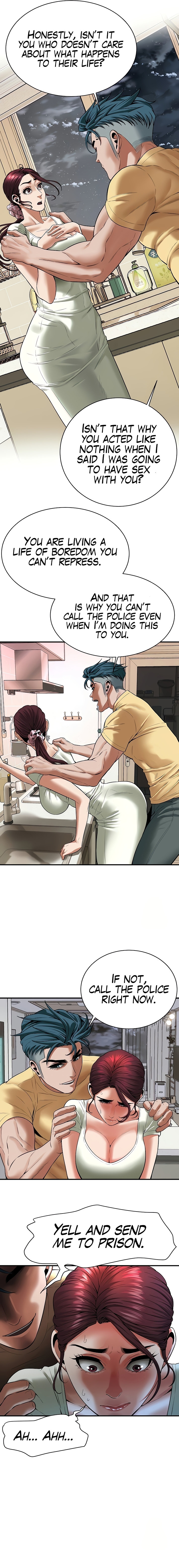Bastard page 10