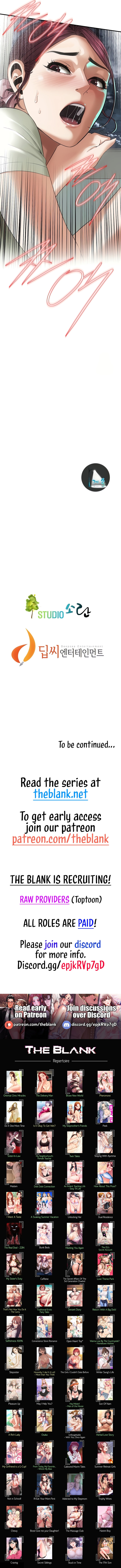 Bastard page 12