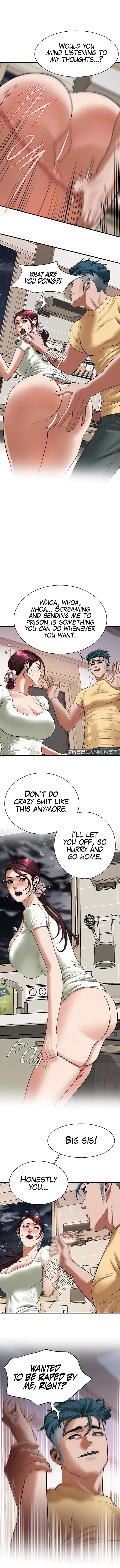 Bastard page 4