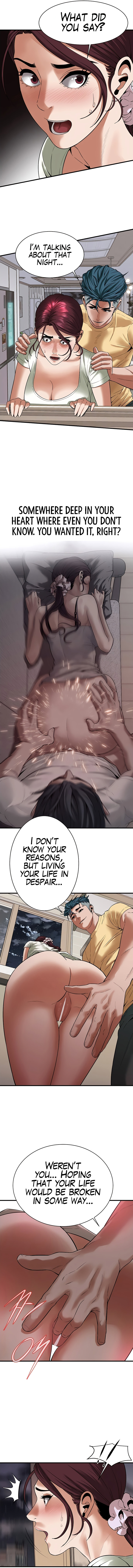 Bastard page 5