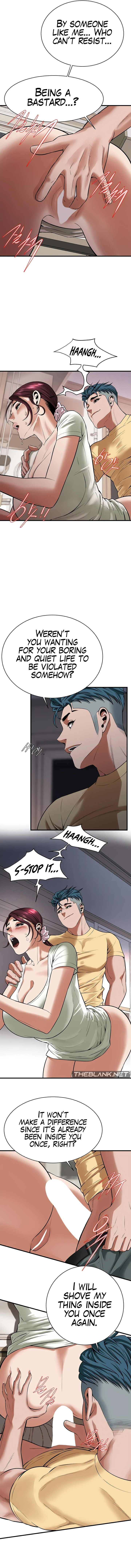 Bastard page 6
